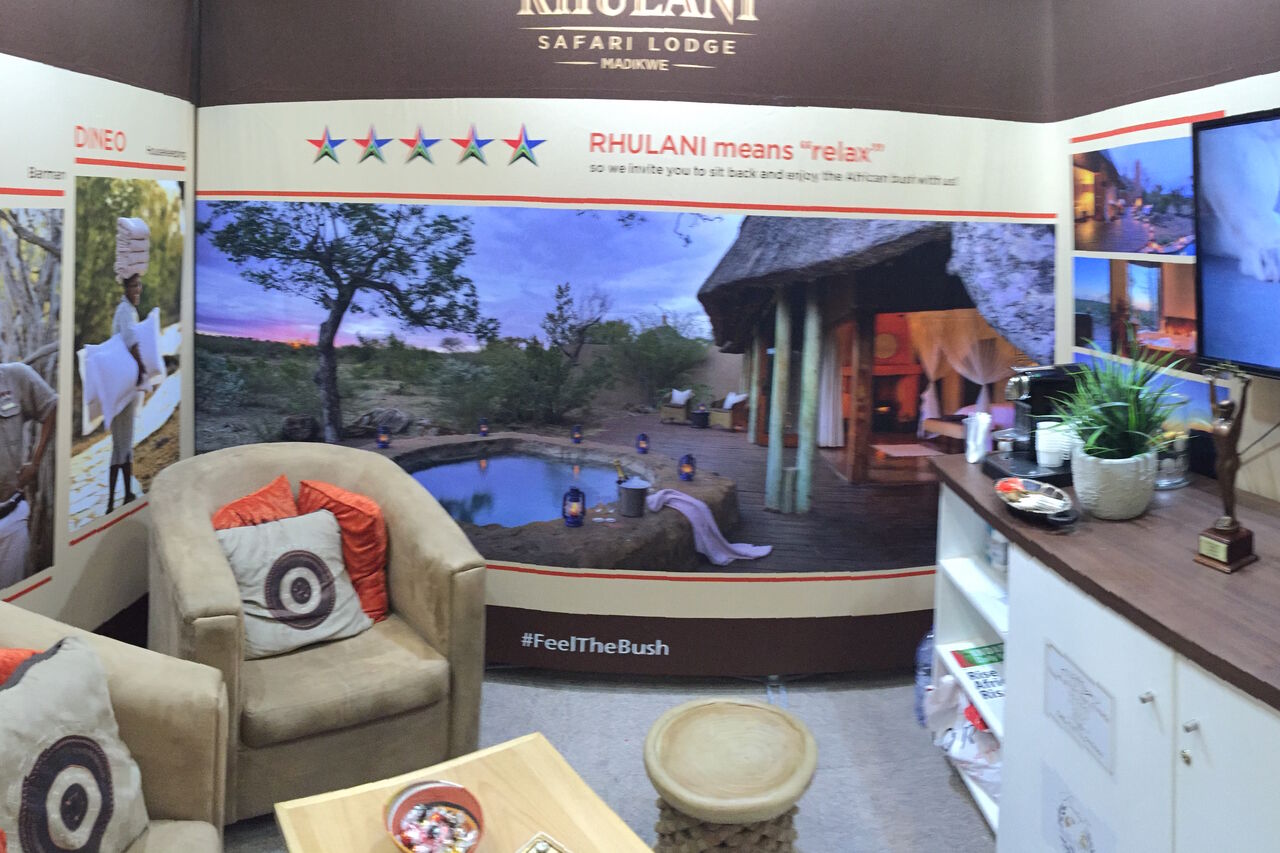 2016 05 07 09 16 25 1