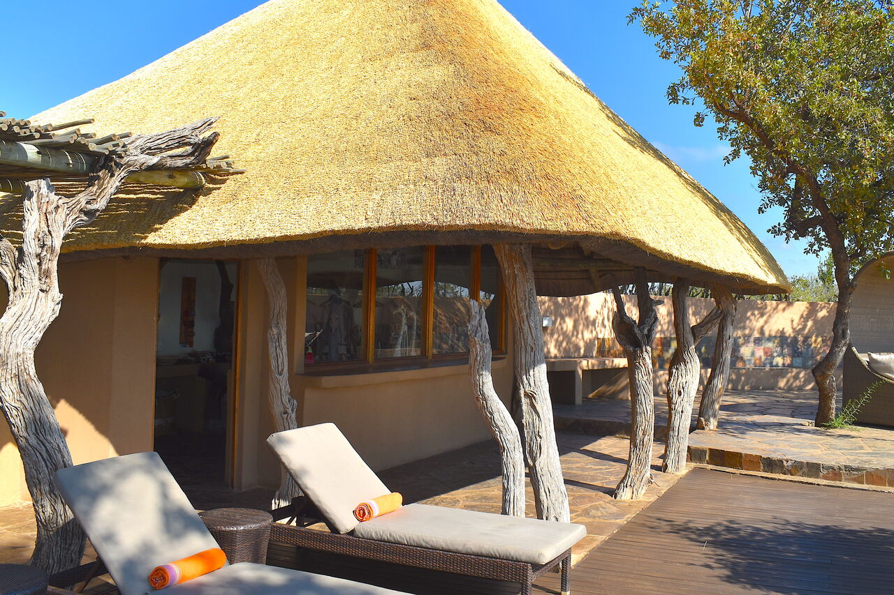 P2018 05 30 09 47 19