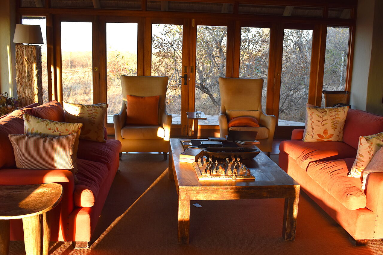 P2019 08 17 16 32 30