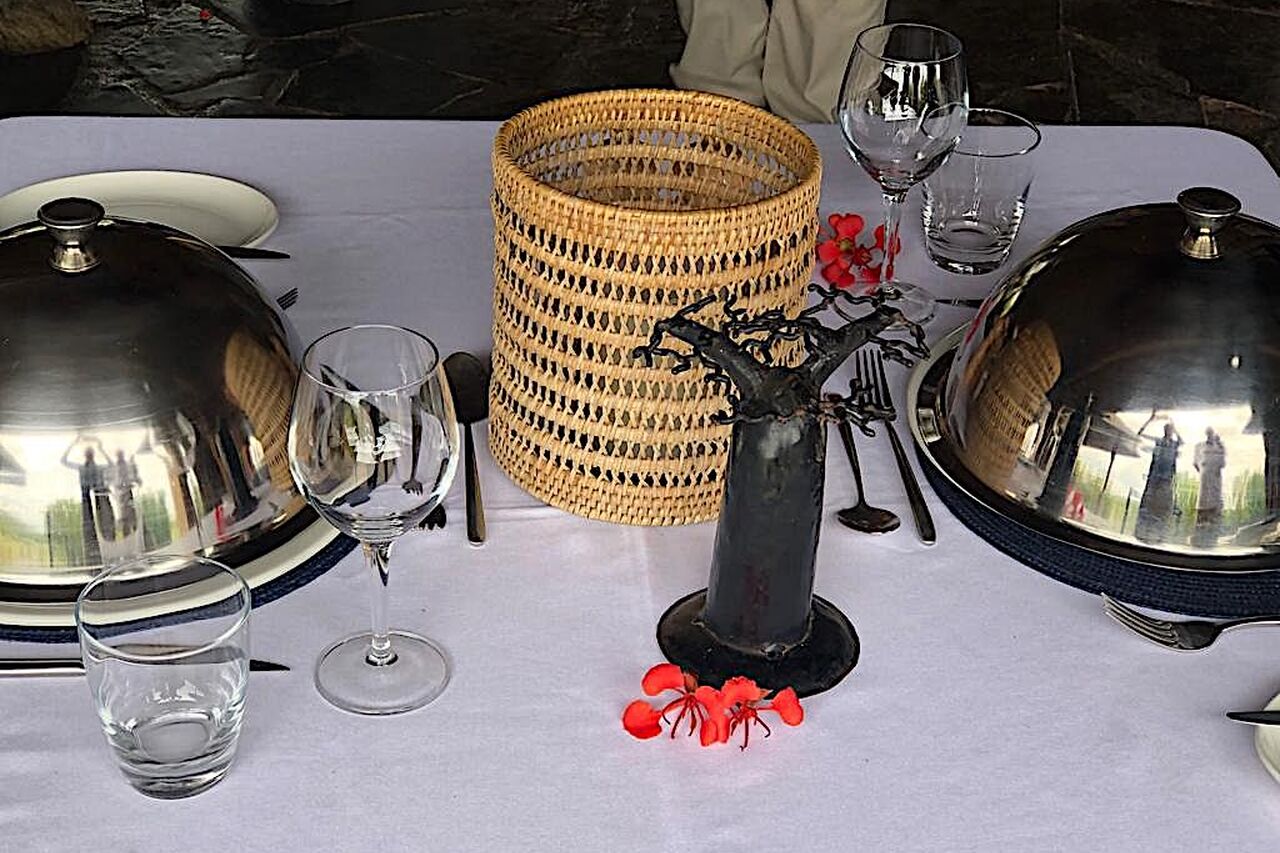 Whats App Image 2022 01 15 at 18 23 54 2