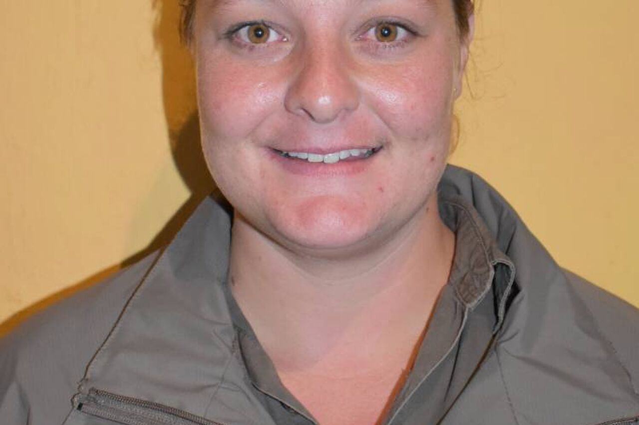 Foto Carla 2017 750 947 70 s