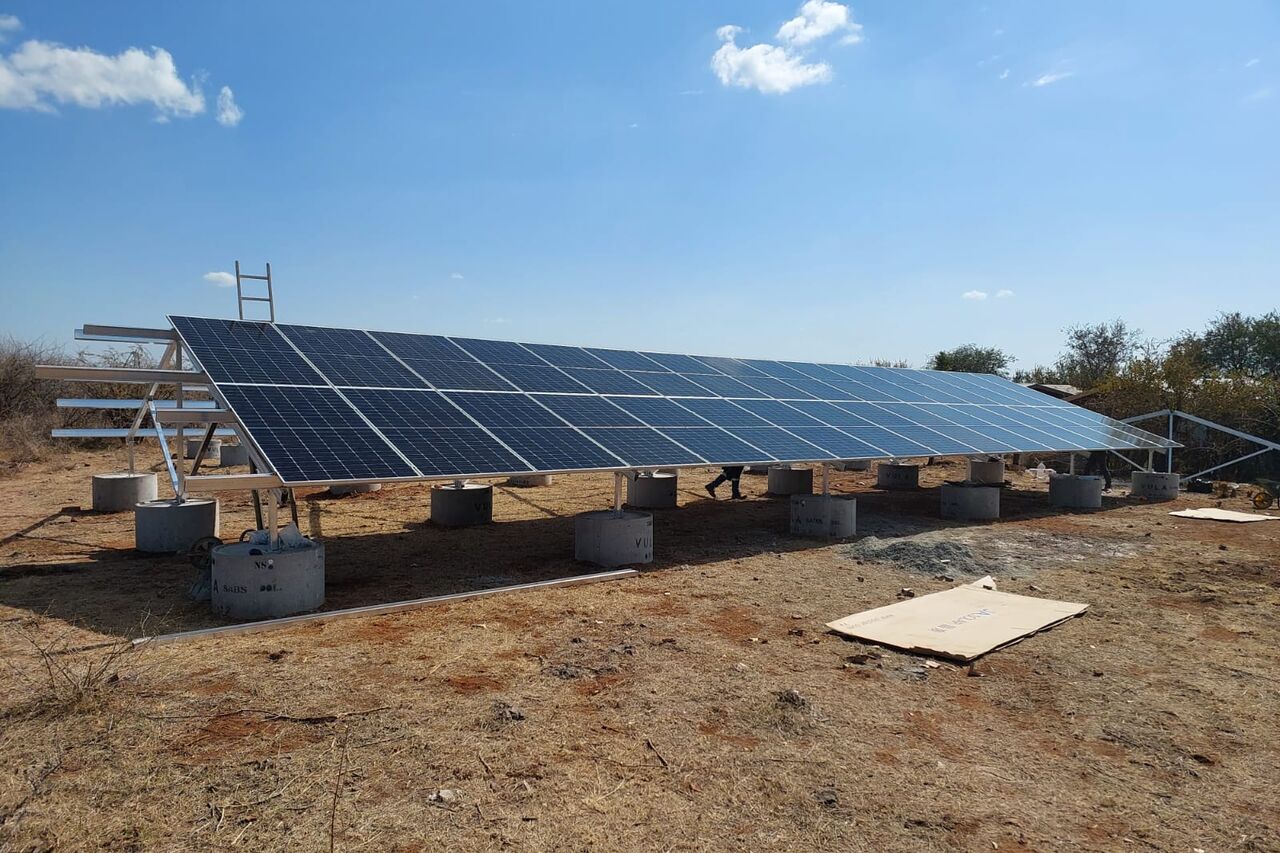 PHOTO 2023 08 11 14 23 09