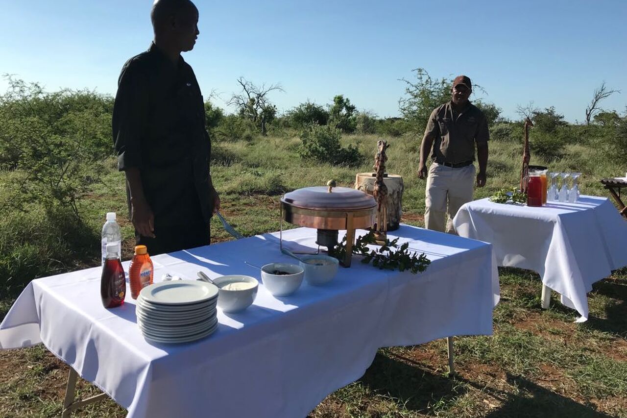 2018 02 14 PHOTO 00000124