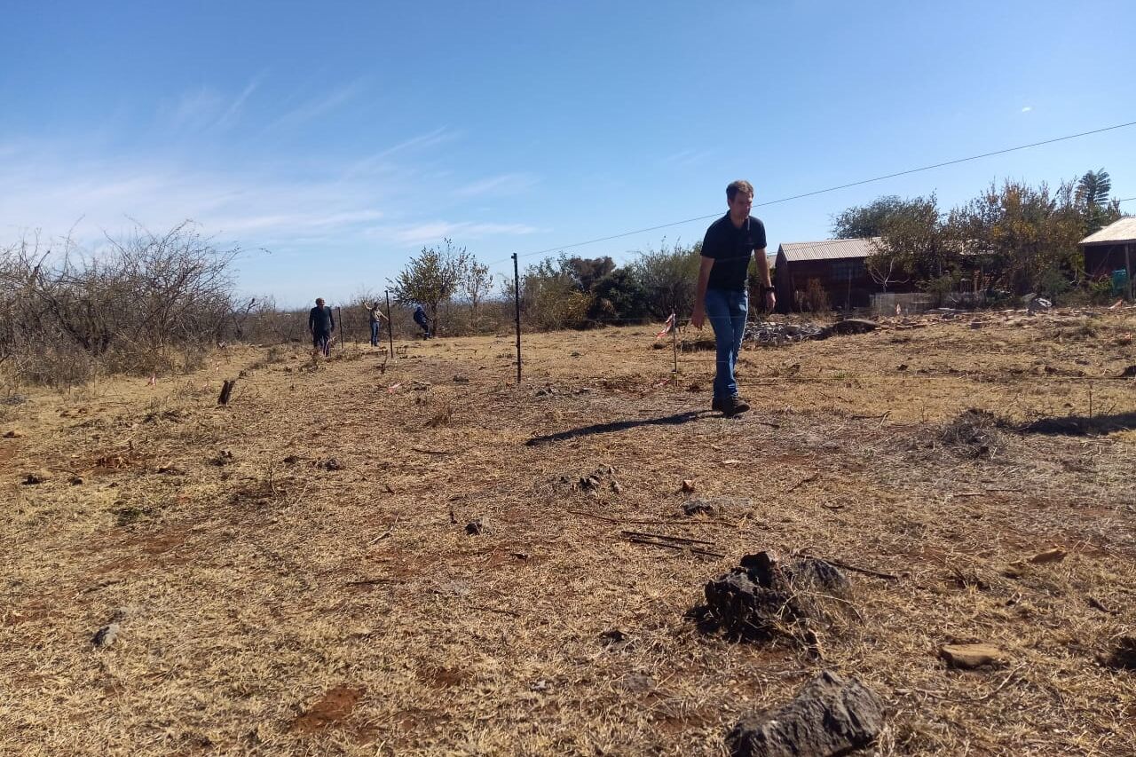 PHOTO 2023 08 04 11 29 27