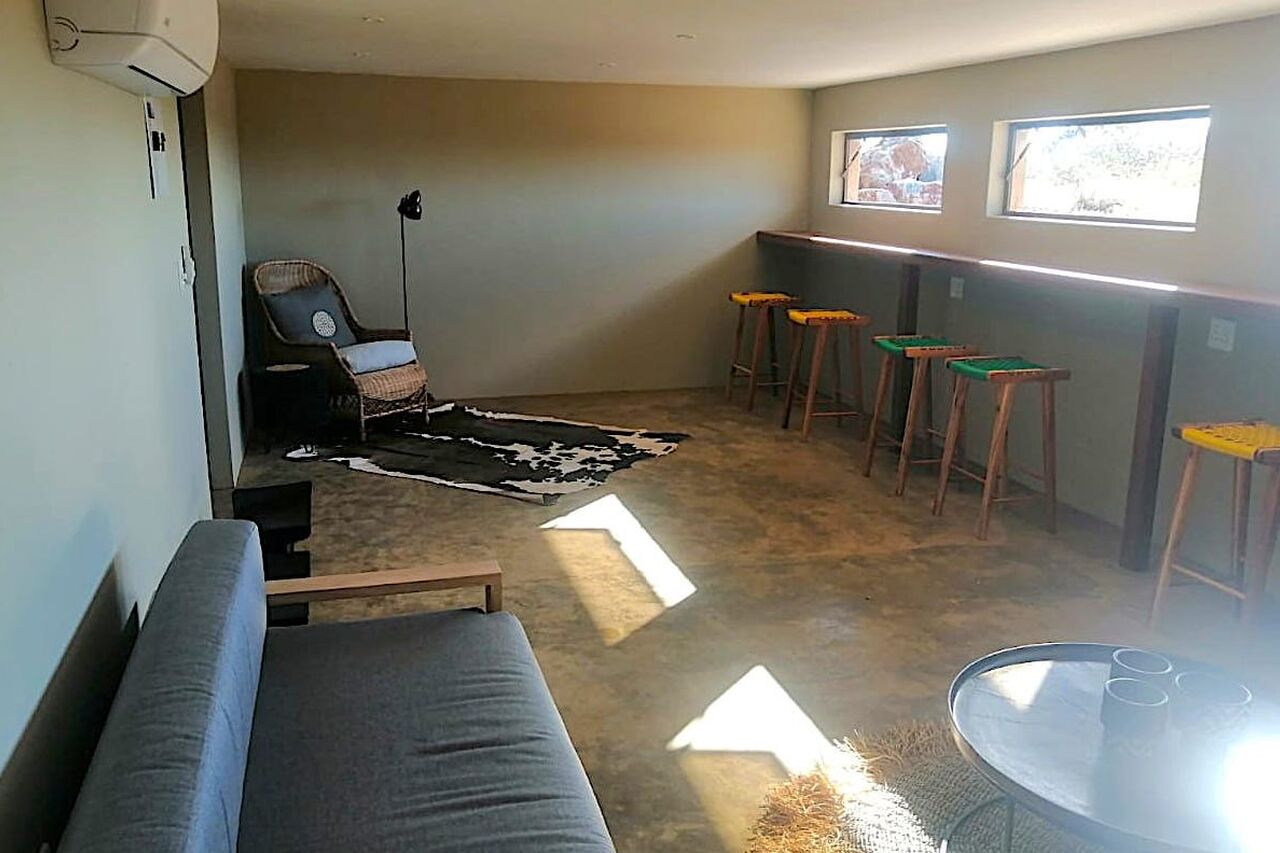 2020 05 21 15 27 16 2