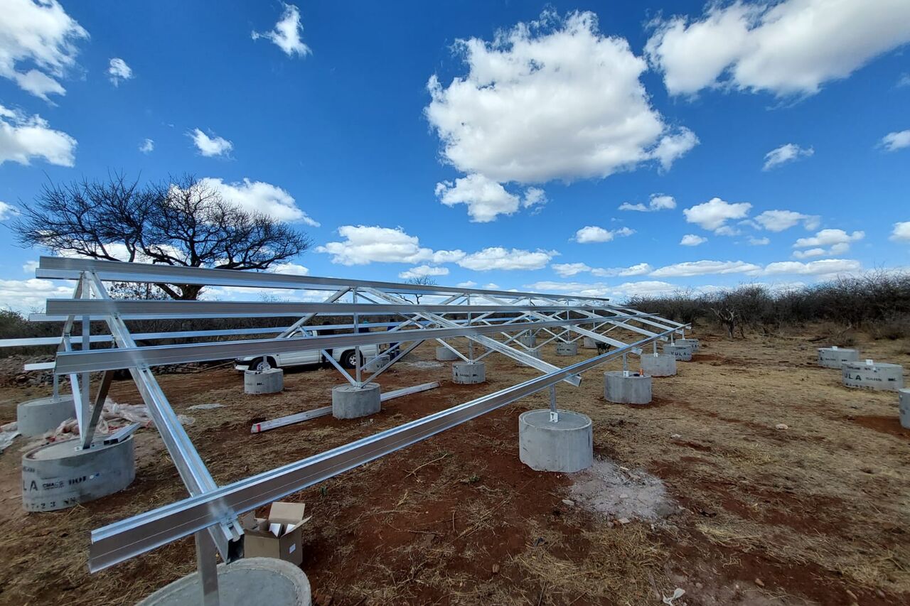 PHOTO 2023 08 10 13 36 120