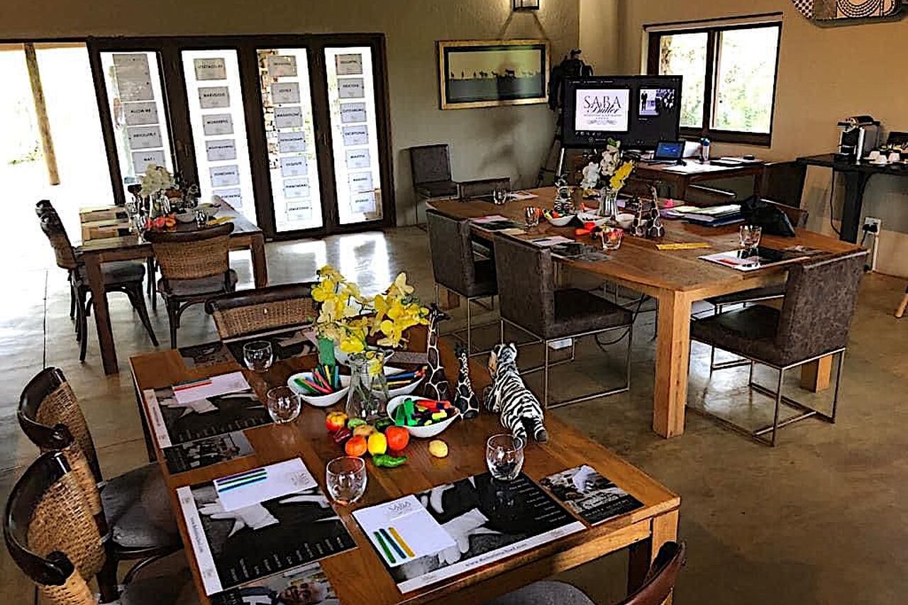 PHOTO 2022 01 12 20 56 14