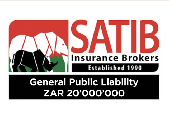 Environmental Responsibility 2