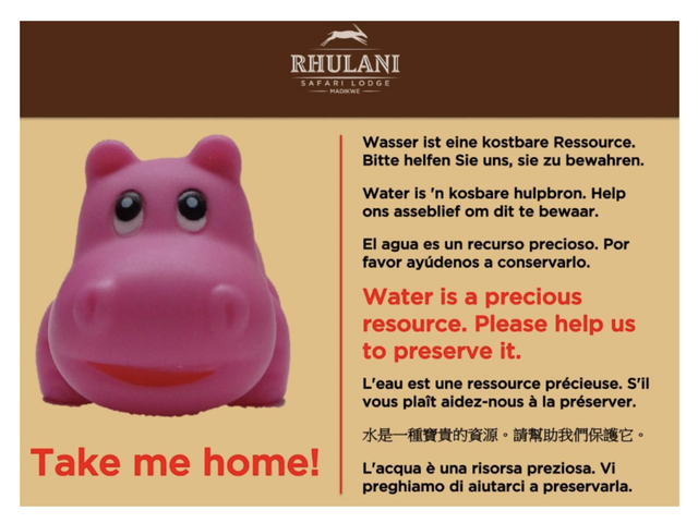 Resource Management 2