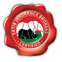 SATIB Insurance Broker