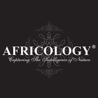 Africology
